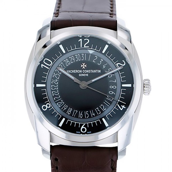 Vacheron Constantin Vacheron Constantin Kedril quaidel'Ile w169978