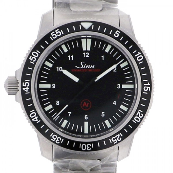 ジン sinn その他 other w169981