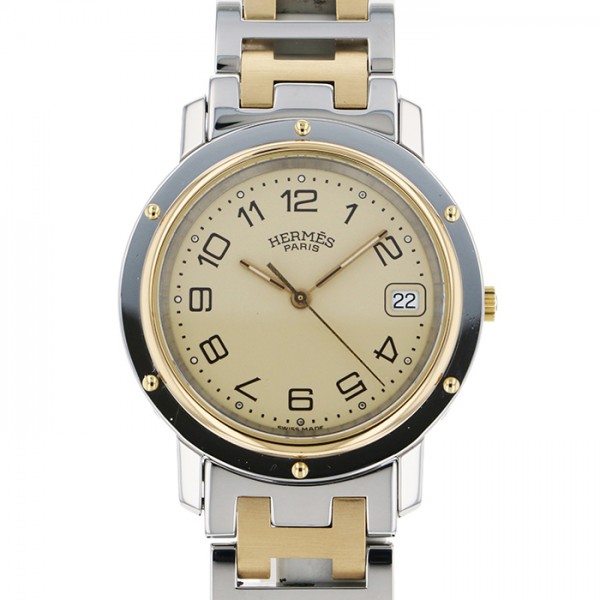 hermes clipper エルメス クリッパー クリッパー cl6.720