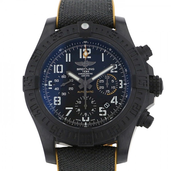 breitling avenger BREITLING Avenger Hurricane 12H x114b29arx