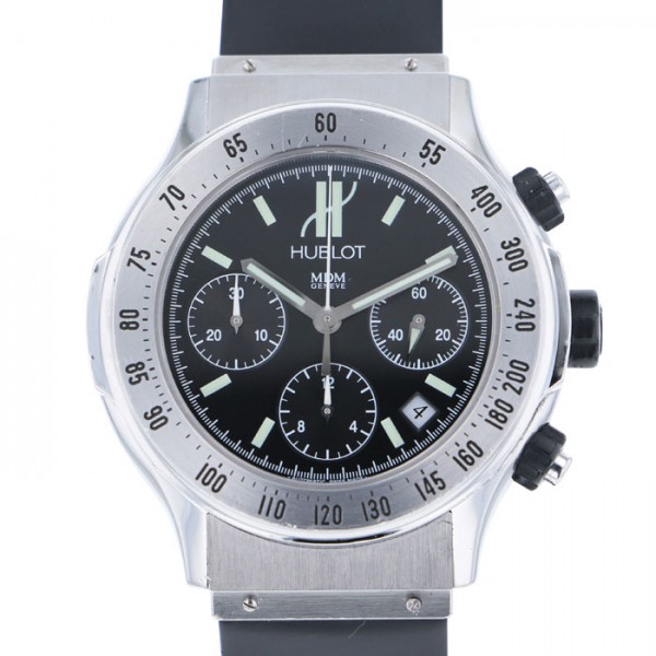 HUBLOT hublot Super B superb w170159