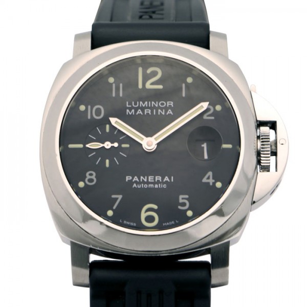 panerai luminor パネライ ルミノール マリーナ pam00164