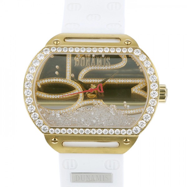 dunamis spartan デュナミス スパルタン  sp-y3