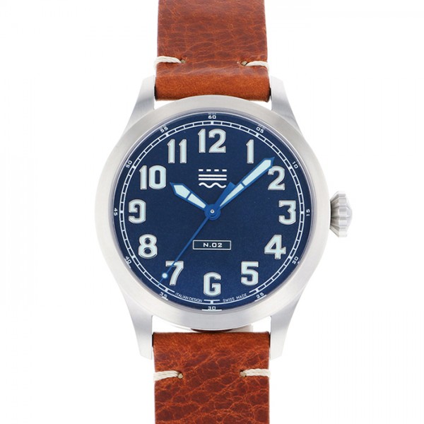 terracielomare other Terra Cielo Mare Avio Tipo F World Limited 20 tc7003actipof