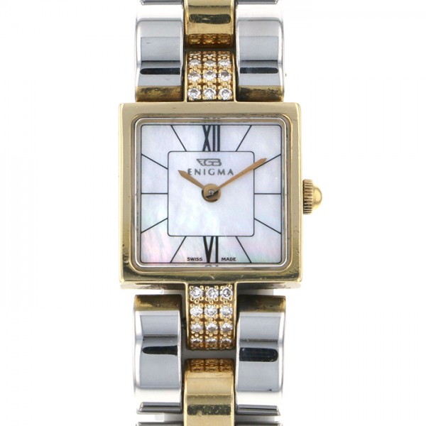 その他 その他 G9SQGFMT ¥118,000