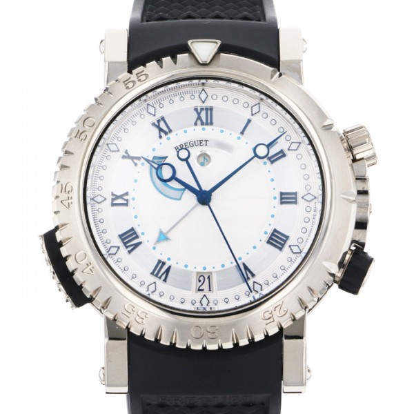 breguet marine ブレゲ マリーン ロイヤル 5847bb/12/5zv