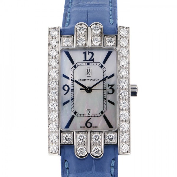 harrywinston avenue ハリー・ウィンストン アヴェニュー  310uqw