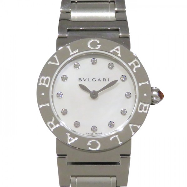 bvlgari bvlgaribvlgari ブルガリ ブルガリブルガリ  bbl26wss/12