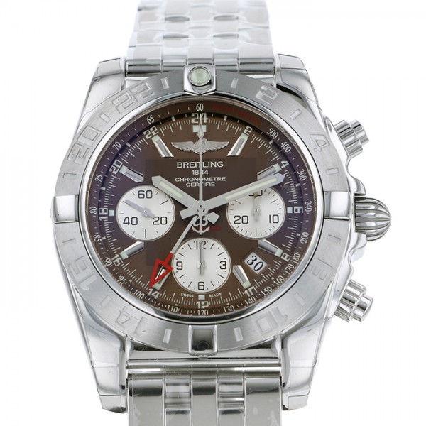 BREITLING breitling Chronomat chronomat w170640