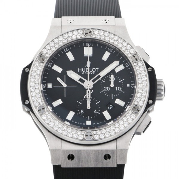 hublot bigbang ウブロ ビッグバン エボリューション 301.sx.1170.rx.1104