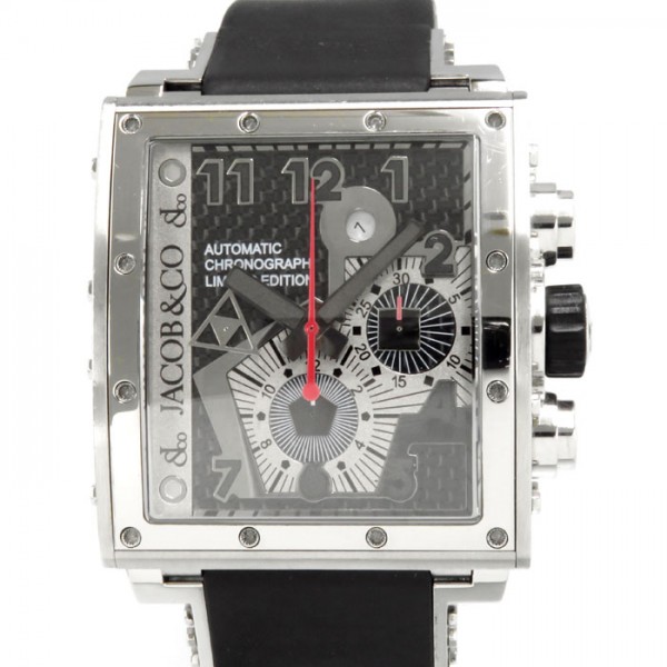 ジェイコブ jacobco エピック epic w170694