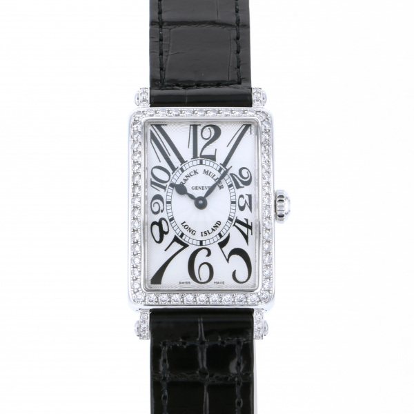 franckmuller longisland フランク・ミュラー ロングアイランド  902qzd1rslvwhtbkh