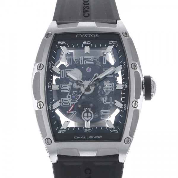 cvstos other クストス チャレンジ ジェットライナー cvt-jet2-sl st