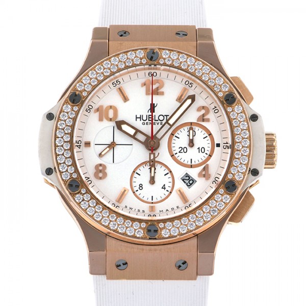 hublot bigbang ウブロ ビッグバン ポルトチェルボ 301.pe.230.rw.114