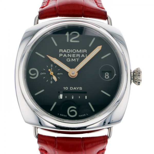 パネライ panerai ラジオミール radiomir w170820