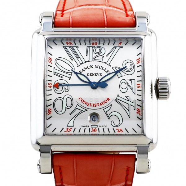 franckmuller conqueror FRANCK MULLER Conquistador  10000hsc