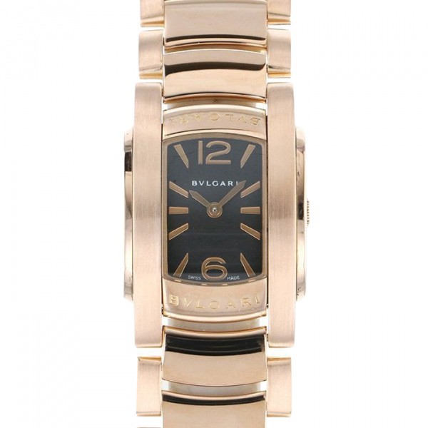 寶格麗 公理 寶格麗 足間 d aap31bgg