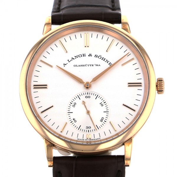Lange & Söhne alangesohne Saxonia Saxony w170947