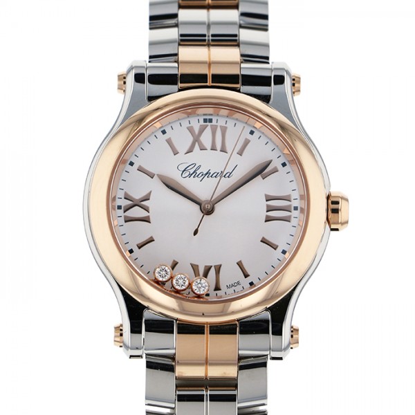 ショパール chopard その他 other w170979