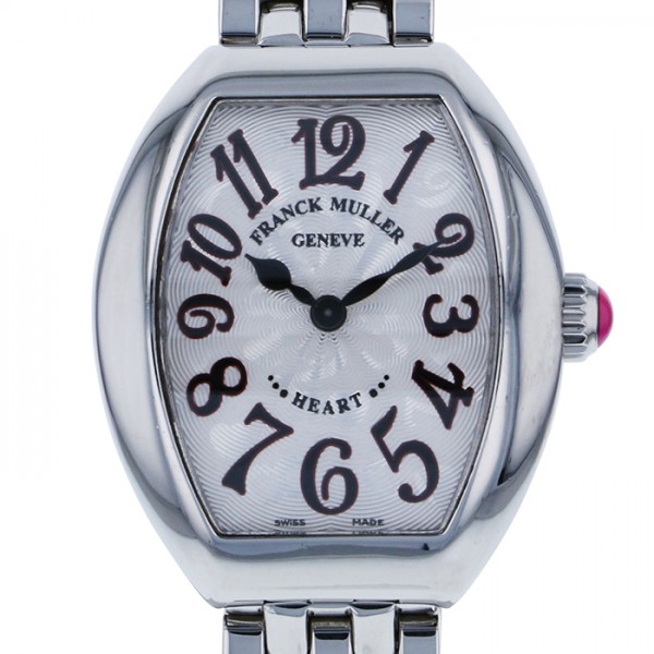 フランク・ミュラー franckmuller その他 other w171080