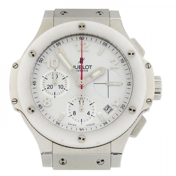 hublot bigbang ウブロ ビッグバン アスペン 342.se.230.rw