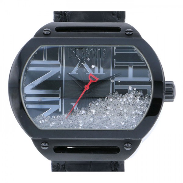 dunamis spartan デュナミス スパルタン  sp-b30