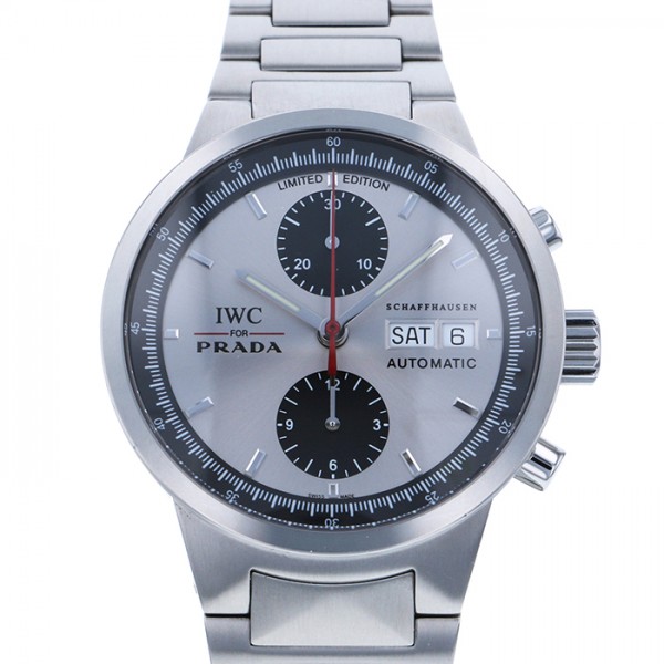 IWC iwc GST gst w171362