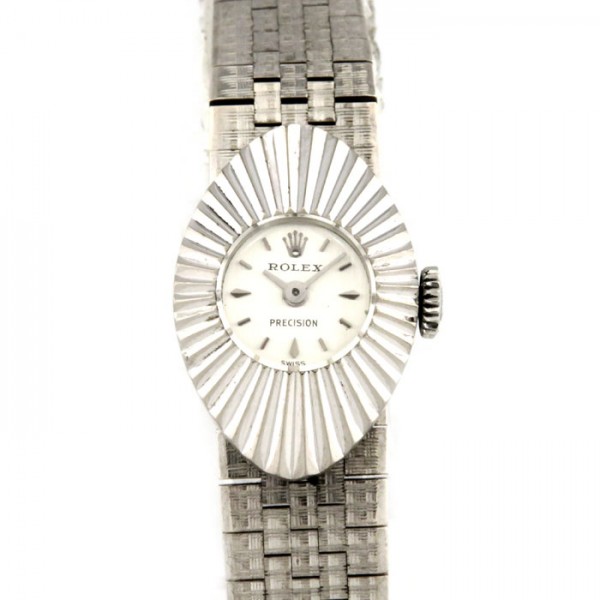 rolex other ロレックス カメレオン w171364