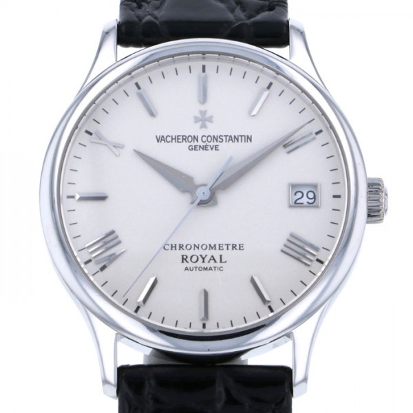 vacheronconstantin patrimony ヴァシュロン・コンスタンタン パトリモニー クロノメーターロワイヤル 47022/000g
