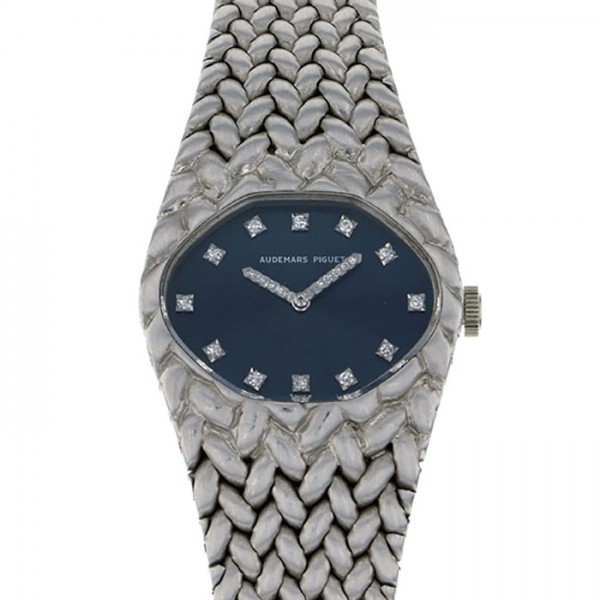 オーデマ・ピゲ audemarspiguet その他 other w171371