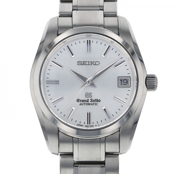 grand-seiko other グランドセイコー グランドセイコー メカニカル sbgr051