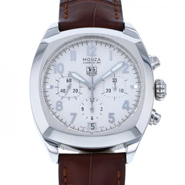 タグ・ホイヤー tagheuer その他 other w171528