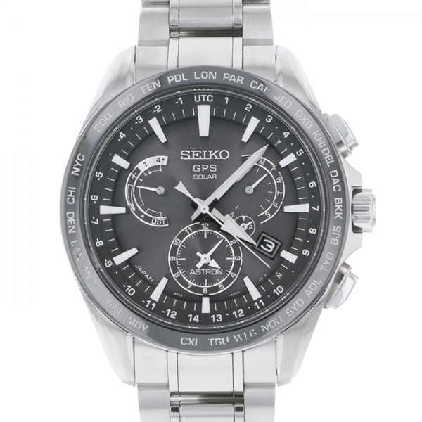 セイコー seiko その他 other w171530