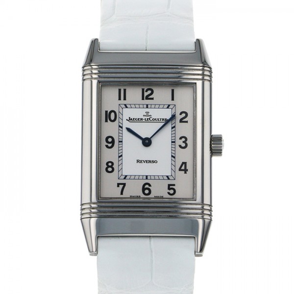 jaegerlecoultre reverso ジャガー・ルクルト レベルソ クラシック q2518410