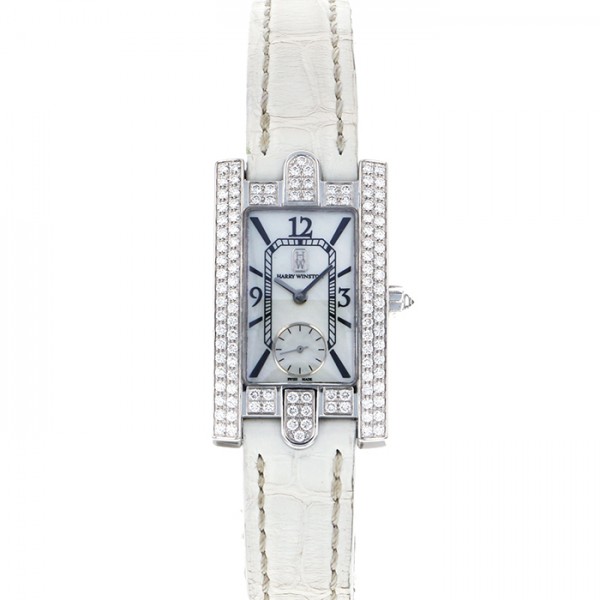 harrywinston avenue ハリー・ウィンストン アヴェニュー  aveqhm21ww024