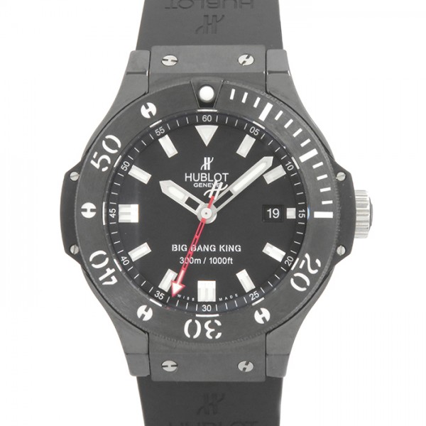 HUBLOT hublot big Bang bigbang w171564