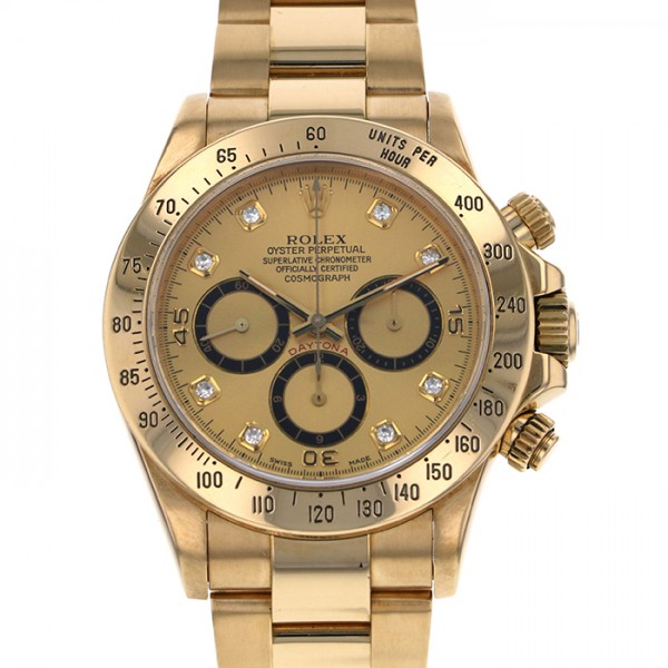 rolex daytona ロレックス コスモグラフ デイトナ  16528g