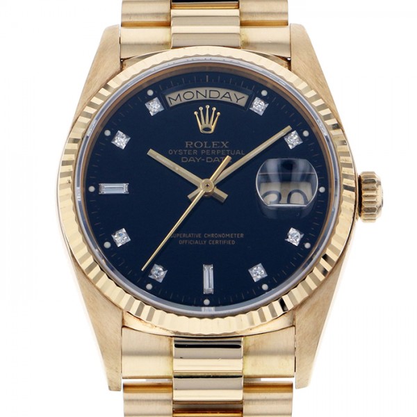 ロレックス rolex デイデイト daydate w171570