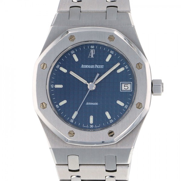 オーデマ・ピゲ audemarspiguet ロイヤルオーク royaloak w171571