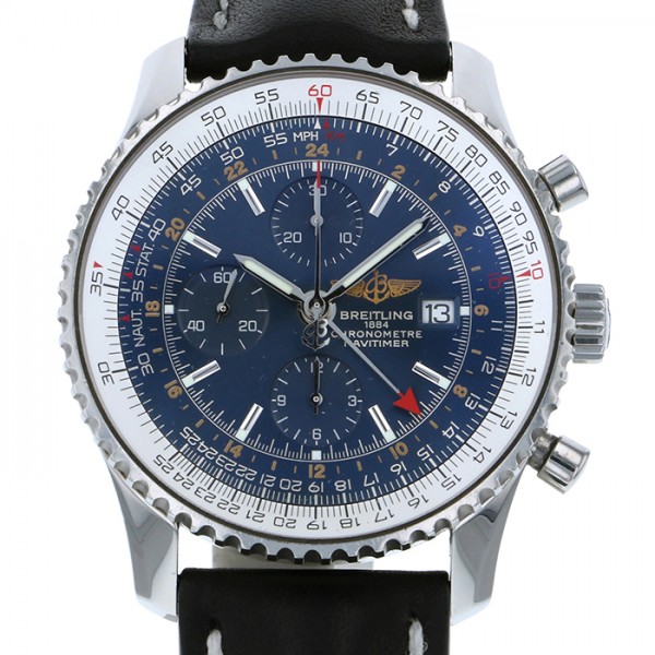 BREITLING breitling Navitimer navitimer w171603