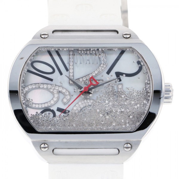 dunamis spartan デュナミス スパルタン  sp-s02