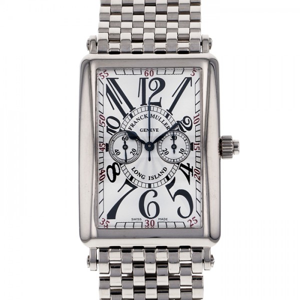 FRANCK MULLER franckmuller Long Island Longisland w171680