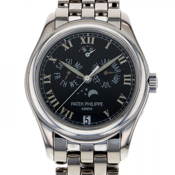 パテック・フィリップ patekphilippe コンプリケーション complication w171735