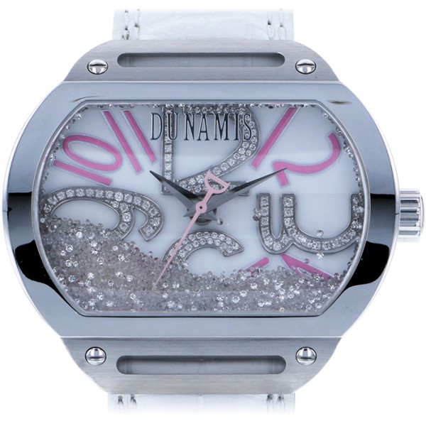 dunamis spartan デュナミス スパルタン  sp-s23