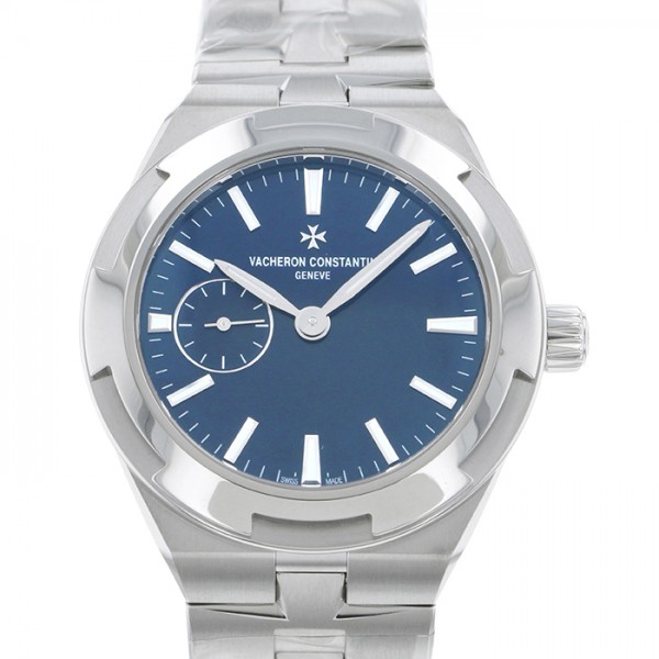 vacheronconstantin overseas ヴァシュロン・コンスタンタン オーヴァーシーズ  2300v/100a-b170