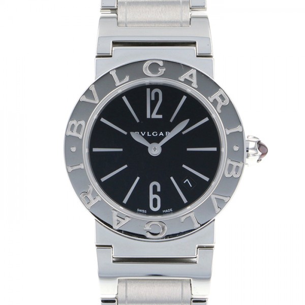 bvlgari bvlgaribvlgari ブルガリ ブルガリブルガリ  bbl26s