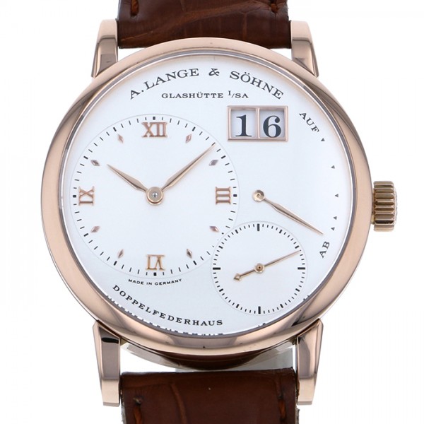 alangesohne lange1 Lange & Söhne Lange 1 Little Lange 1 111.0.32