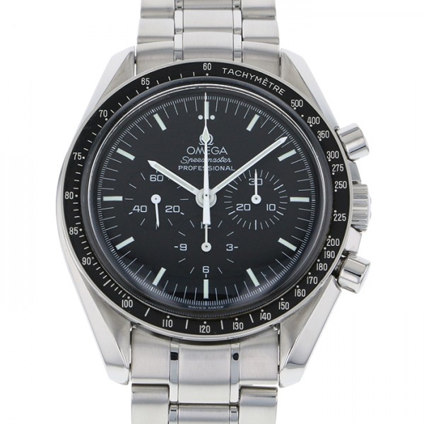 omega speedmaster オメガ スピードマスター  3572.5