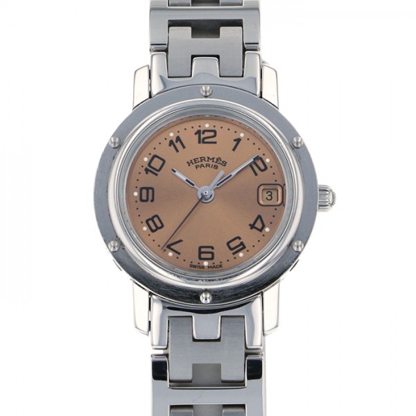 hermes clippers Hermes Clipper Clipper cl4.210