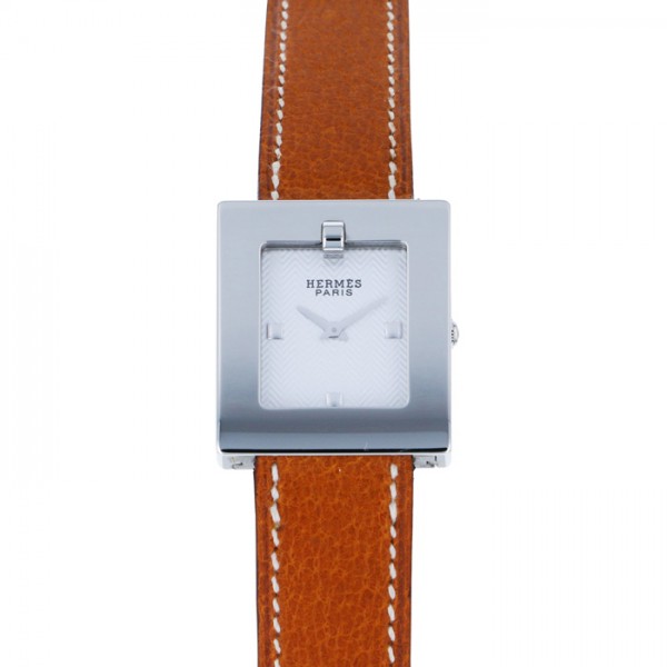 エルメス hermes その他 other w172019